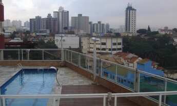 Imagem 5: Dueto Nobile, 88m² de área util, todo decorado!