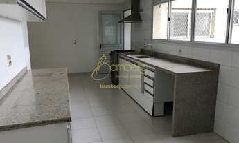 Imagem 7: Apartamento no Iepê Golf Condominium Jardim Marajoara. Fantástica vista para São Golf Club