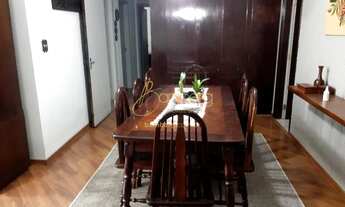 Imagem 3: Belo apartamento na Bela Vista