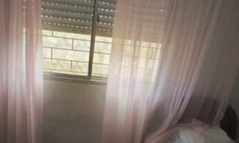 Imagem 7: Porto Alegre - Casa Padrão - Aberta dos Morros