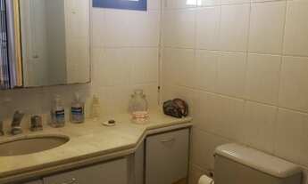 Imagem 6: APARTAMENTO - BROOKLIN - SP