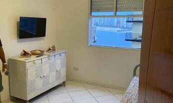 Imagem 6: APARTAMENTO - ITARARÉ - SP