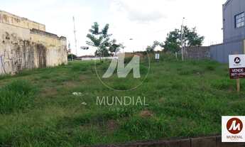 Imagem 2: Terreno (terreno normal