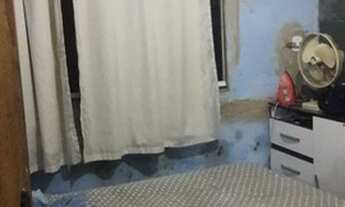 Imagem 7: Casa em Bacaxá - Saquarema