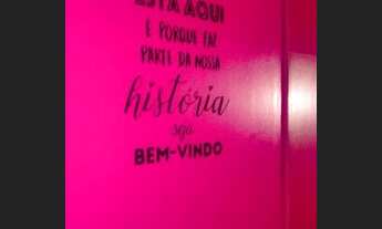 Imagem 5: LOJA - JARDIM AMÉRICA - SP