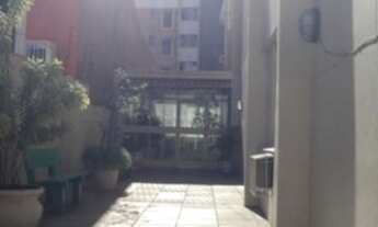 Imagem 3: Porto Alegre - Apartamento Padrão - Independência