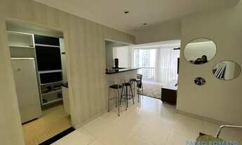 Imagem 2: APARTAMENTO - MORRO DO MALUF - SP