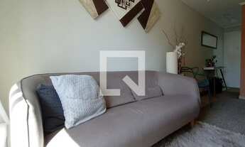 Imagem 3: Apartamento à Venda - Cidade Patriarca, 3 Quartos, 72 m2