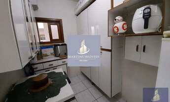 Imagem 5: Casa com 4 dorms, Cafezal, Itupeva - R$ 1.98 mi, Cod: 9447