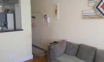 Imagem 3: Apartamento com 3 dormitórios à venda, 75 m² por R$ 390.000,00 - Ipiranga - São Paulo/SP