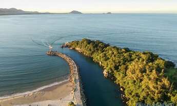 Imagem 7: COMERCIAL - BARRA DA LAGOA - SC