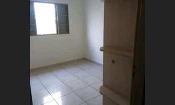 Imagem 5: Vendo Agora casa Palmares !