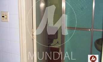 Imagem 6: Casa (sobrado na rua) 5 dormitórios/suite, cozinha planejada