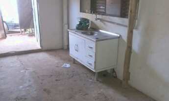 Imagem 2: Venda ( Casa Casa com 1 dormitório