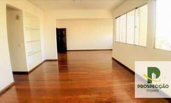 Imagem 5: Apartamento com 4 dormitórios para alugar, 170 m² - Gutierrez - Belo Horizonte/MG