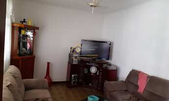 Imagem 2: CASA RESIDENCIAL em INDAIATUBA - SP, JARDIM DO SOL