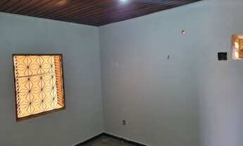 Imagem 6: Casa única no terreno, com 2 quartos. FONE * Watts