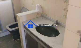 Imagem 5: Rio de Janeiro - Apartamento Padrão - Irajá