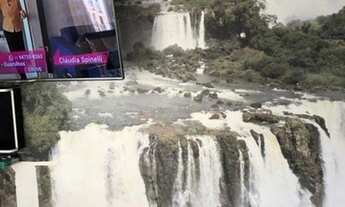 Imagem 5: APARTAMENTO - JARDIM PAULISTA - SP