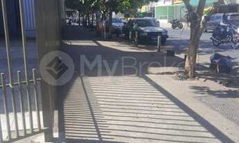 Imagem: Goiânia - Casa Padrão - Vila Isaura