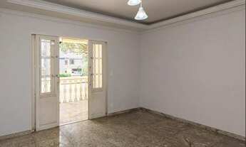 Imagem 3: Venda Residential / Home Belo Horizonte MG