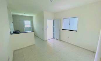 Imagem 4: Casa com 2 Quartos à venda, 85m²