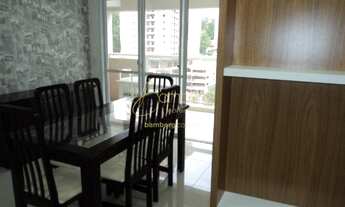 Imagem 3: Excelente oportunidade