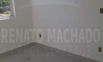 Imagem 5: Apartamento para venda possui 99 metros quadrados 350 metros do mar