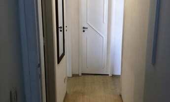 Imagem 7: APARTAMENTO - LAPA - SP