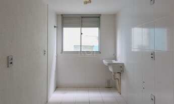 Imagem 7: Porto Alegre - Apartamento Padrão - Vila Nova