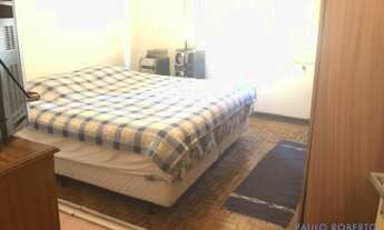 Imagem 7: SOBRADO - POMPÉIA - SP