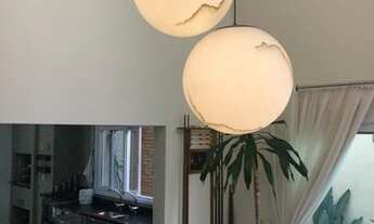 Imagem 5: CASA EM CONDOMÍNIO - CONDOMÍNIO HILLS 3 - SP