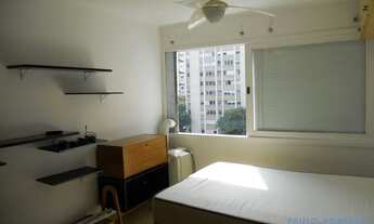Imagem 3: APARTAMENTO - JARDIM AMÉRICA - SP