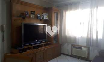 Imagem 3: Sobrado de 4 Dormitórios em condomínio fechado