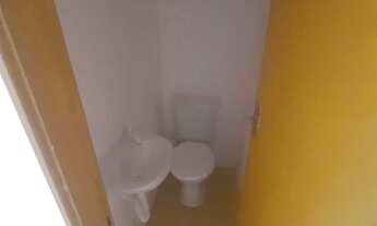 Imagem 3: COMERCIAL - JARDIM PAULISTA - SP