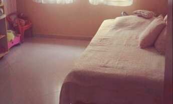 Imagem 6: CASA EM CONDOMÍNIO - CONDOMÍNIO VIA CASTELLI - SP