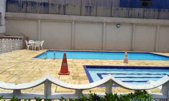 Imagem 3: APARTAMENTO - VILA MASCOTE - SP