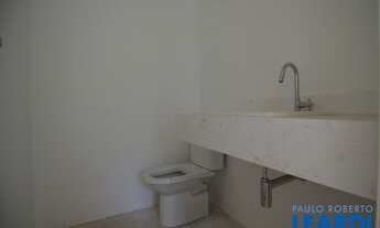 Imagem 6: DUPLEX - JARDIM GUEDALA - SP