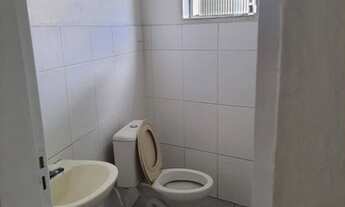 Imagem 6: COMERCIAL - BUTANTÃ - SP