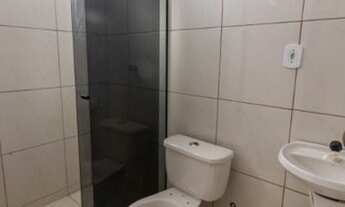 Imagem 6: Vendo AP de 1qto , sala czna banheiro