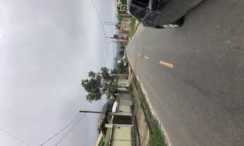 Imagem 4: Terreno unifamiliar no Jardim Atlântico Central em Itaipuaçú