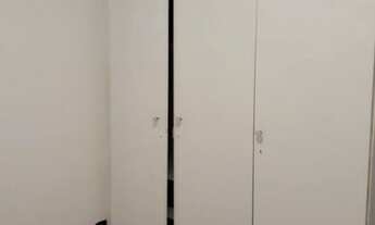 Imagem 5: APARTAMENTO - JARDIM PAULISTA - SP