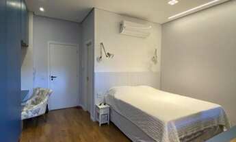 Imagem 6: APARTAMENTO - JARDIM PAULISTA - SP