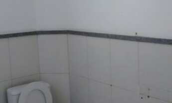 Imagem 4: APARTAMENTO - MORUMBI - SP