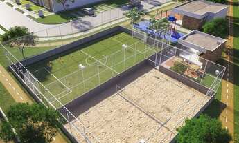 Imagem 7: Condomínio de Casas na Barra - Flexibilidade de pagamento - Viva Club da Ilha