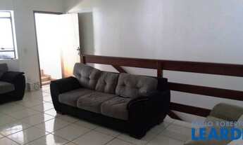 Imagem 3: CASA ASSOBRADADA - JARDIM DAS FIGUEIRAS - SP