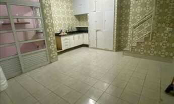 Imagem 4: SOBRADO - CARRÃO - SP