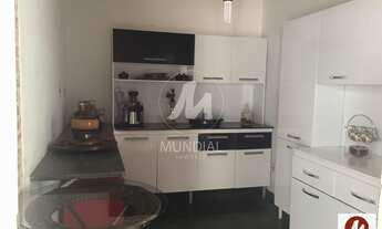 Imagem 4: Casa (sobrado em condominio) 4 dormitórios/suite, portaria 24hs, lazer, salão de festa, sa