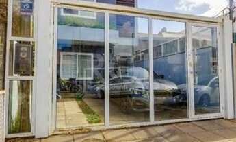 Imagem 2: Porto Alegre - Casa Padrão - Hípica