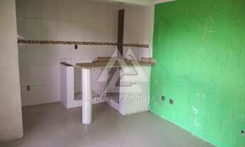 Imagem 6: Casa Sobrado em Vila Magini - Mauá, SP